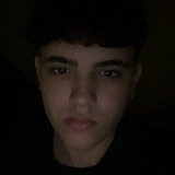 Konstantinos2G from Athens | Man | 18 years old | Scorpio