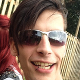 Ruben from Mol | Man | 34 years old | Aquarius