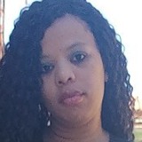 Samararosa1Q5 from Sumare | Woman | 39 years old | Aries