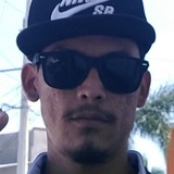 Nay10 from Jiutepec | Man | 28 years old | Sagittarius