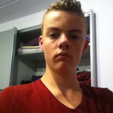 Jarno from Zwolle | Man | 31 years old | Aries