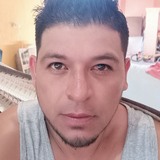 Jesusgarciasdr from Juchitan de Zaragoza | Man | 32 years old | Capricorn