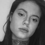 Aleksandra from Namsos | Woman | 26 years old | Virgo