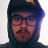 Ferrone from Capua | Man | 29 years old | Aquarius