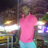 Rami from Bagcilar | Man | 40 years old | Libra