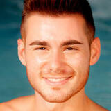 Mateuseduardt7 from Sao Francisco de Paula | Man | 22 years old | Sagittarius