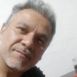 Alipilsg from Heroica Caborca | Man | 48 years old | Sagittarius