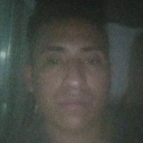 Mauri1Fl from Cunduacan | Man | 29 years old | Sagittarius