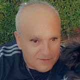 Dinaropao6X from Liege | Man | 61 years old | Cancer