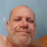 Hulllad from Hull | Man | 58 years old | Leo