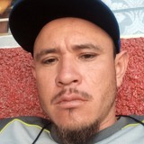 Riosjesusantci from La Barca | Man | 36 years old | Leo