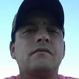 Angelmarcelobw from Talca | Man | 46 years old | Aquarius