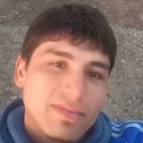 Pipe from Rengo | Man | 36 years old | Cancer