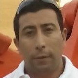 Felipebueno8A0 from Guadalupe Victoria | Man | 44 years old | Scorpio