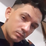 Correiajoao9Kf from Pacatuba | Man | 36 years old | Libra