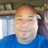 Franco from Caguas | Man | 46 years old | Scorpio