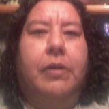Gorda from Bakersfield | Woman | 60 years old | Cancer