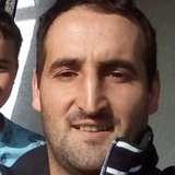 Gato from Sarandi del Yi | Man | 40 years old | Sagittarius