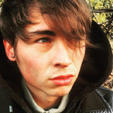 Dd from Whitestone | Man | 32 years old | Sagittarius