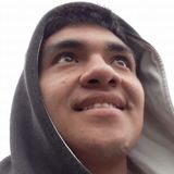 Jonii from La Francia | Man | 31 years old | Scorpio