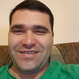Silviu from Craiova | Man | 38 years old | Sagittarius