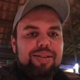 Diegohj20Y from Laranjal Paulista | Man | 34 years old | Sagittarius