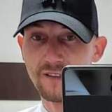 Narcisvizi9D from Bologna | Man | 37 years old | Taurus