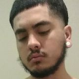 Drippy from San Jacinto | Man | 27 years old | Aquarius