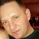 Michelespontcz from Noale | Man | 47 years old | Capricorn