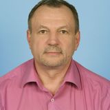 Eugen from Russa | Man | 68 years old | Aries