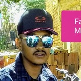 Fabrício from Simoes | Man | 32 years old | Virgo