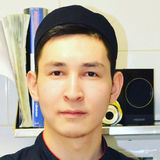 Altynbek from Petropavlovsk | Man | 35 years old | Cancer