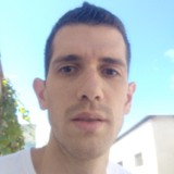Andresrodrigg2 from Berisso | Man | 40 years old | Virgo