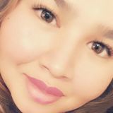 Lind from Calama | Woman | 34 years old | Cancer