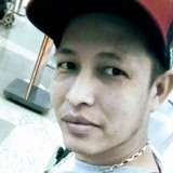 Sheik from Itaocara | Man | 40 years old | Gemini