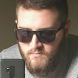 Fajta13S from Pozarevac | Man | 30 years old | Capricorn