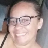 Day from Pilar | Woman | 34 years old | Leo