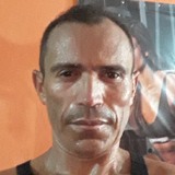 Fm10Xp from Ibiapina | Man | 43 years old | Sagittarius