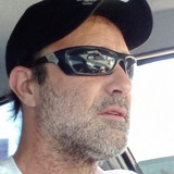 Fabianco32 from Pergamino | Man | 52 years old | Taurus