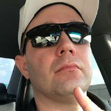 Marvin from Voronezh | Man | 53 years old | Virgo