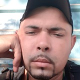 Cris from Cubatao | Man | 39 years old | Cancer