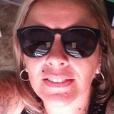 Rubia from Zarate | Woman | 44 years old | Libra