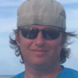 Obtenibris from Fernandina Beach | Man | 44 years old | Virgo