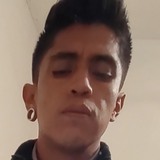 Jayer0Es from Cuernavaca | Man | 34 years old | Cancer