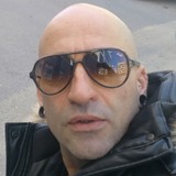 Crislegionot from Sabadell | Man | 47 years old | Scorpio