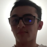 Ddmoustique2Tn from Lyon | Man | 26 years old | Capricorn