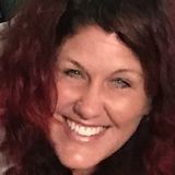 Orca from Salisbury | Woman | 49 years old | Scorpio