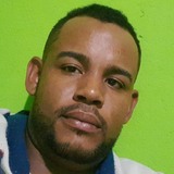 Ronilsonsantgy from Ibia | Man | 31 years old | Libra