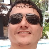 Alexbonafe19Sk from Cantagalo | Man | 49 years old | Scorpio