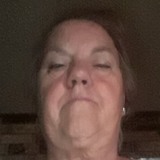 Harrisbren8H from San Angelo | Woman | 74 years old | Aquarius